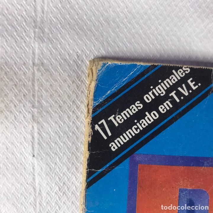 Discos de vinilo: Various &ndash; Super Doble - 2 x Vinyl, LP, Compilation - SPAIN - Foto 3