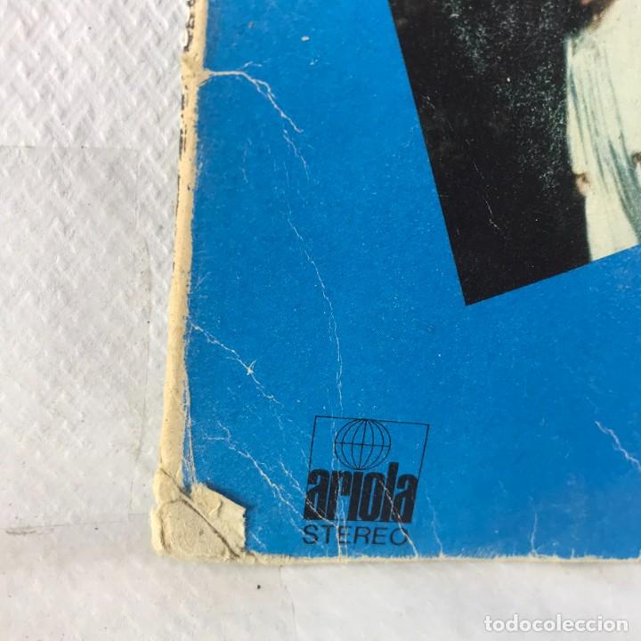 Discos de vinilo: Various &ndash; Super Doble - 2 x Vinyl, LP, Compilation - SPAIN - Foto 4