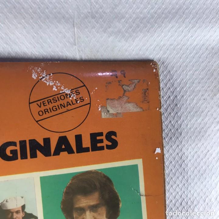 Discos de vinilo: Various &ndash; &iexcl;&iexcl;Bingo!! Vol. 3 - &Eacute;xitos Del A&ntilde;o - Vinyl, LP, Compilation - SPAIN - Foto 2