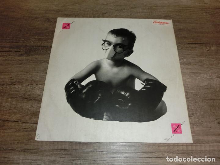 Discos de vinilo: Tambourines &ndash; Hello Daddy - Foto 1