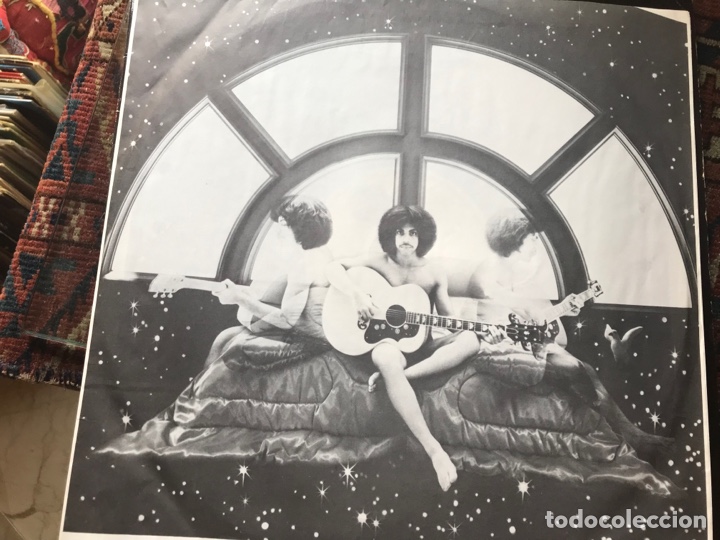 Discos de vinilo: Prince. For you - Foto 3