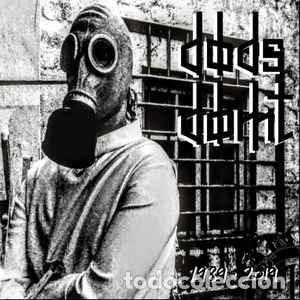 Discos de vinilo: D&oslash;dsd&oslash;mt &lrm;&ndash; 1989 - 2019 - Foto 1