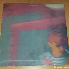 Discos de vinilo: LP MAXI PET SHOP BOYS REMOZ ALBUM EMI AÑO 1986 ESPAÑA. Lote 342058518