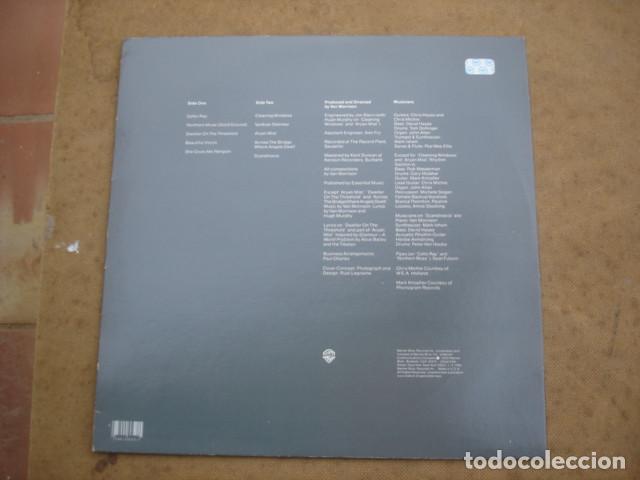 Discos de vinilo: Van Morrison Beautiful Vision - Foto 2