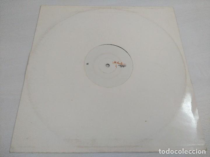 Discos de vinilo: MEMORY LANE/VINILO. - Foto 2