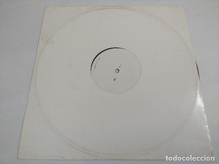 Discos de vinilo: MEMORY LANE/VINILO. - Foto 3