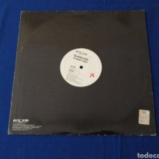 Discos de vinilo: GADJO SO MANY TIMES - OZYD RECORDS - PARA PINCHAR DJS