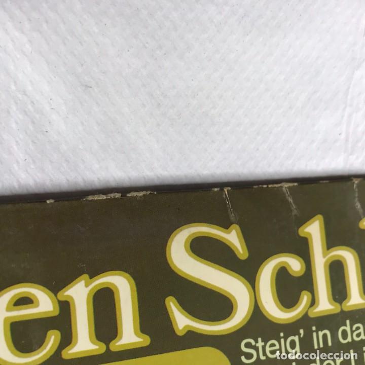 Discos de vinilo: Various &ndash; Das Waren Schlager 1956 - Vinyl, LP, Compilation - GERMANY - Foto 4