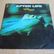 Discos de vinilo: AFTER LIFE - CAUCHEMAR -, LP, CAUCHEMAR + 8, AÑO 1975. Lote 345078758