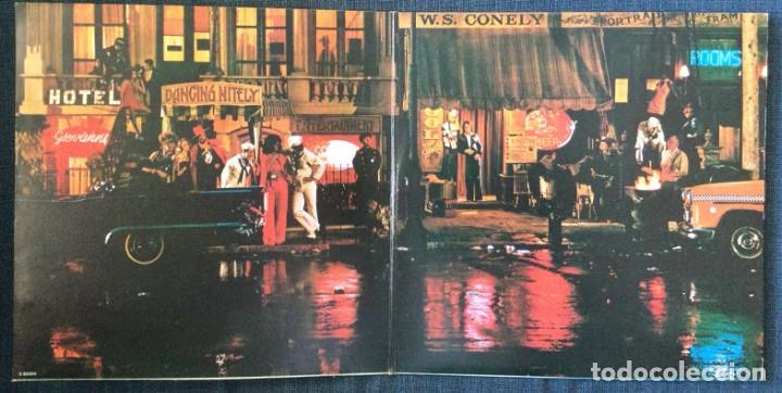 Discos de vinilo: Neil Diamond: Beautiful Noise - Foto 3
