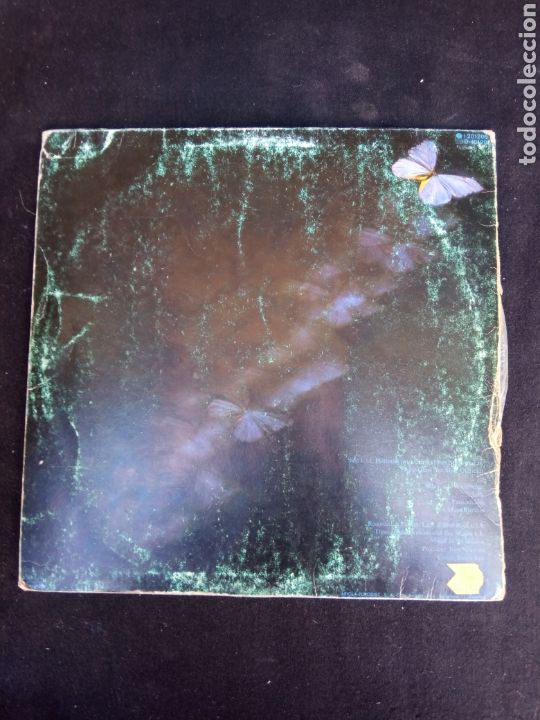 Discos de vinilo: PLATINUM MIKE OLDFIELD - Foto 2