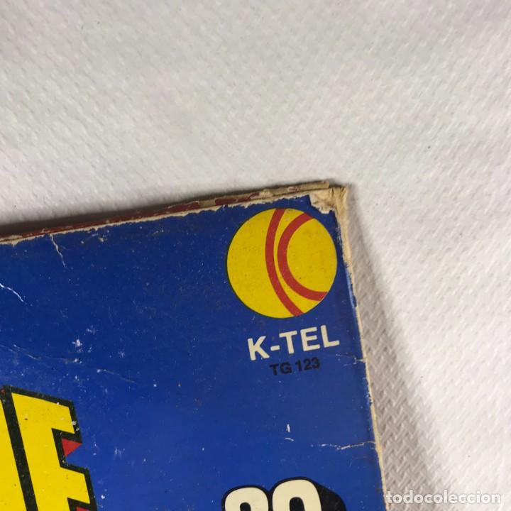 Discos de vinilo: Various &ndash; K-Tels Hitparade - Vinyl, LP, Compilation - Germany - Foto 5