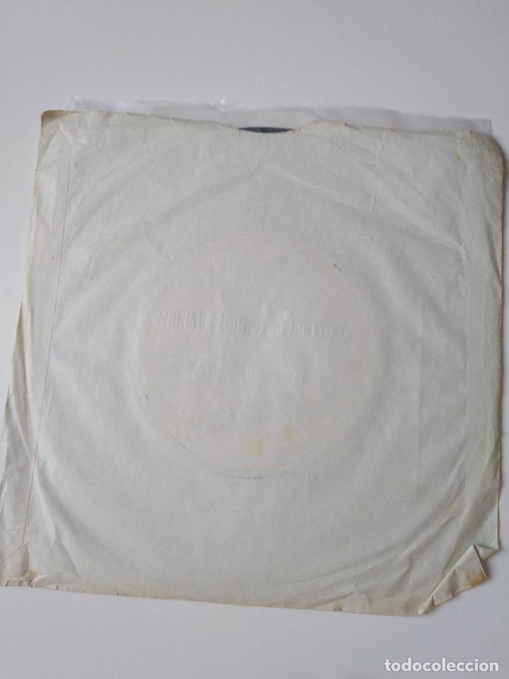 Discos de vinilo: Super ventas Starlux. La Cenicienta - Foto 2