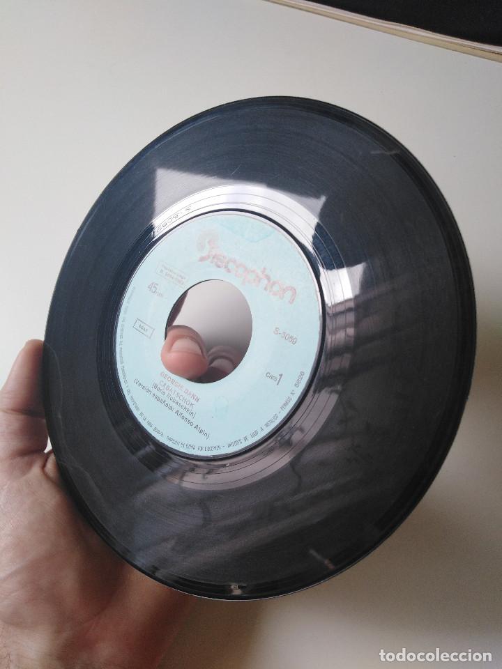 Discos de vinilo: Georgie Dann - Foto 4
