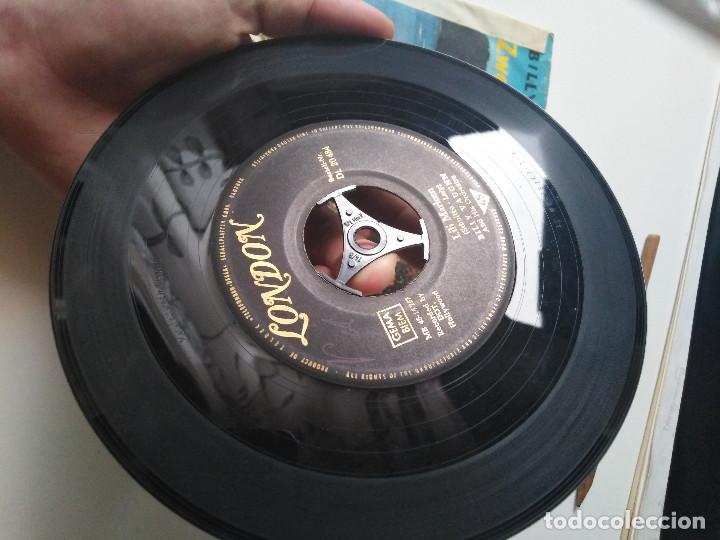 Discos de vinilo: Billy Vaughn - Foto 5