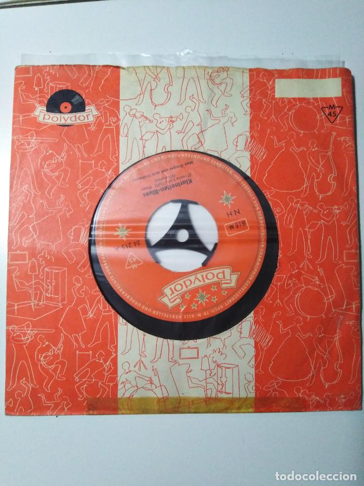 Discos de vinilo: Max Greger und sein Orchester - Foto 2