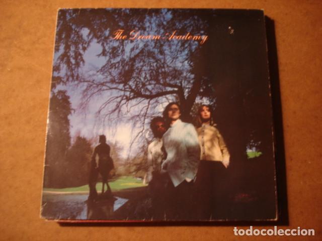 Discos de vinilo: The Dream Academy &lrm; The Dream Academy - Foto 1