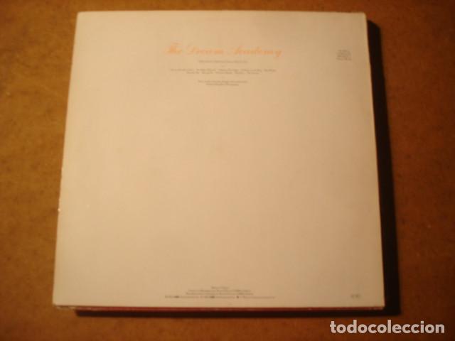 Discos de vinilo: The Dream Academy &lrm; The Dream Academy - Foto 2