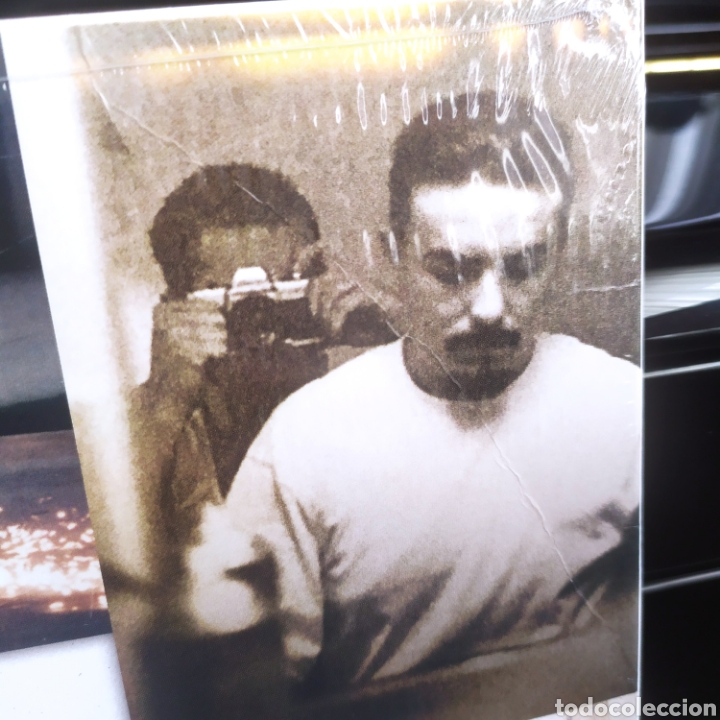 Discos de vinilo: LA Originals 2xLP 2020 - Foto 3