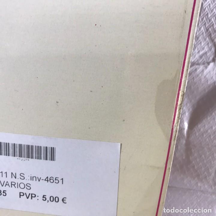 Discos de vinilo: Various &ndash; Nadal Valenci&agrave; - Vinyl, LP, Compilation - SPAIN - Foto 3