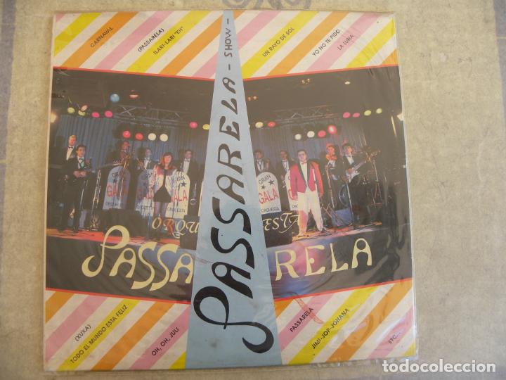Discos de vinilo: PACO FORMOSO -COMO PUEDO PAGAR -MAXI 1993 - Foto 2