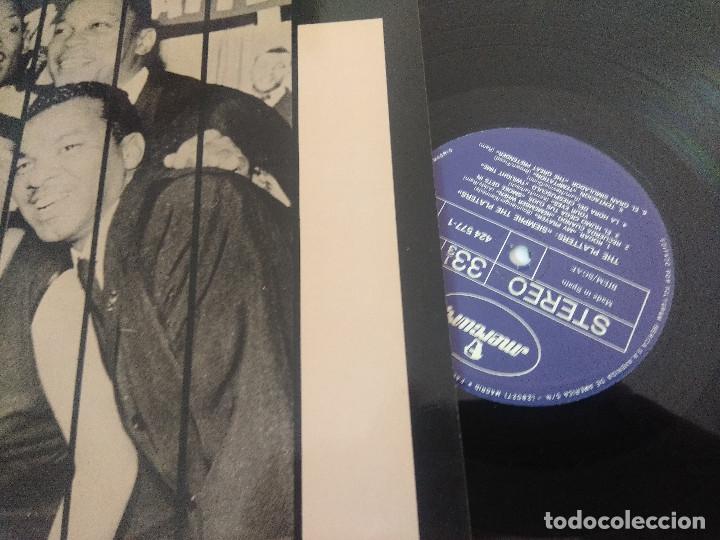 Discos de vinilo: SIEMPRE THE PLATTERS/VINILO. - Foto 2