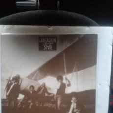 Discos de vinilo: JACKSON FIVE SKYWRITER 1973 USA LP. Lote 346951723