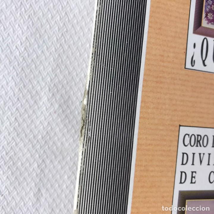 Discos de vinilo: Various &ndash; Andaluc&iacute;a Rociera - Vinyl, LP, Compilation - SPAIN - Foto 2
