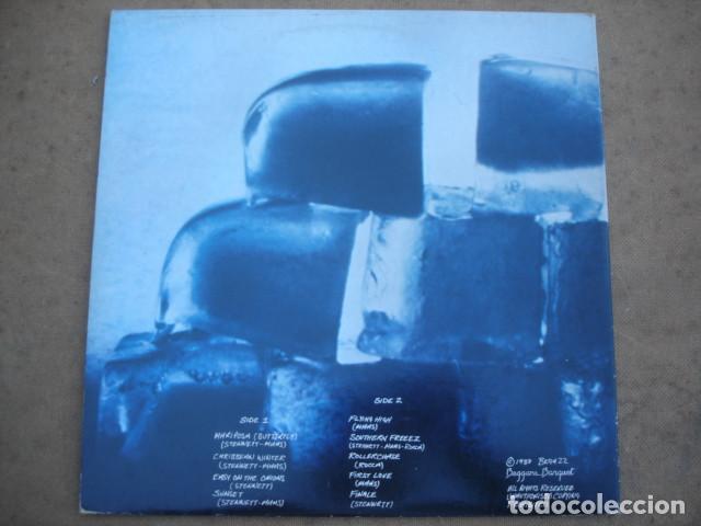 Discos de vinilo: Freeez Southern Freeez - Foto 2