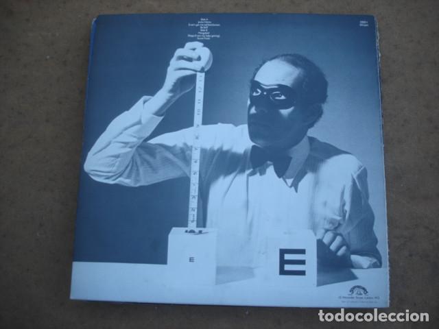 Discos de vinilo: Devo B Stiff - Foto 2