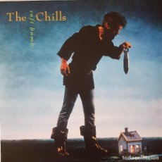 Discos de vinilo: THE CHILLS - SOFT BOMB (LP)