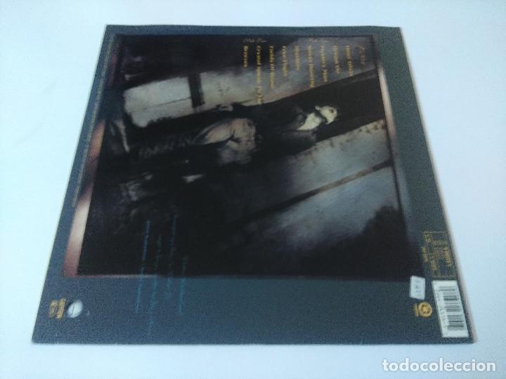 Discos de vinilo: BILLY JOE WALKER JR/THE WALK/VINILO. - Foto 3
