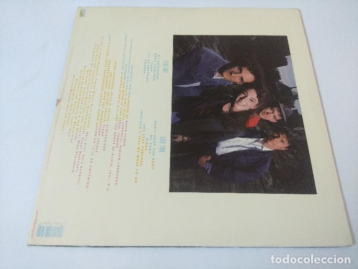 Discos de vinilo: THE CUCUMBERS/VINILO. - Foto 3