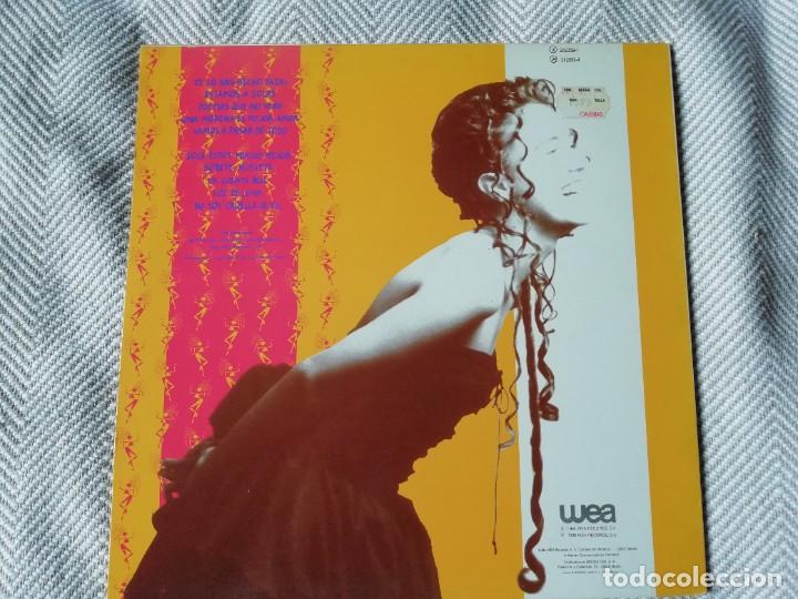 Discos de vinilo: Cris - Foto 2