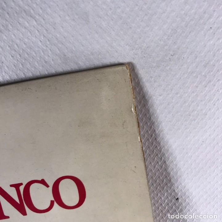 Discos de vinilo: Various &ndash; Rinc&oacute;nVinyl, LP, Compilation Flamenco - SPAIN - Foto 3