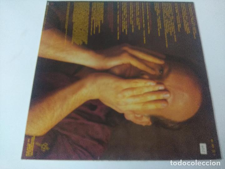 Discos de vinilo: DON DIXON/ROMEO AT JUILLIARD/VINILO. - Foto 3