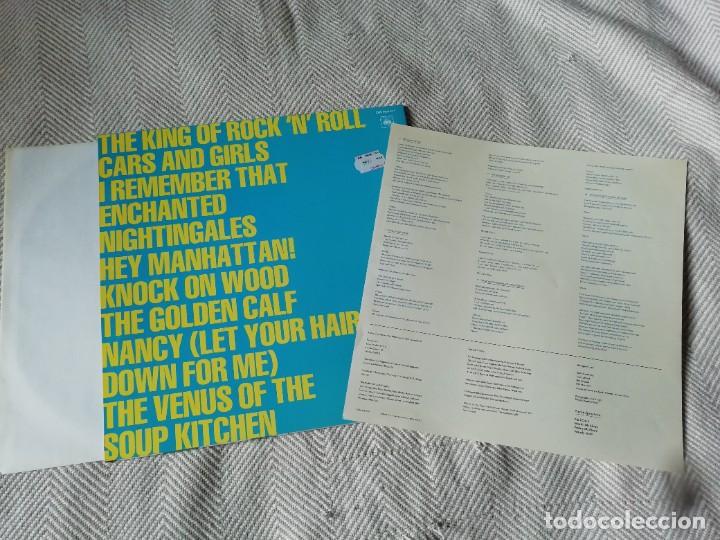 Discos de vinilo: Prefab Sprout - Foto 2