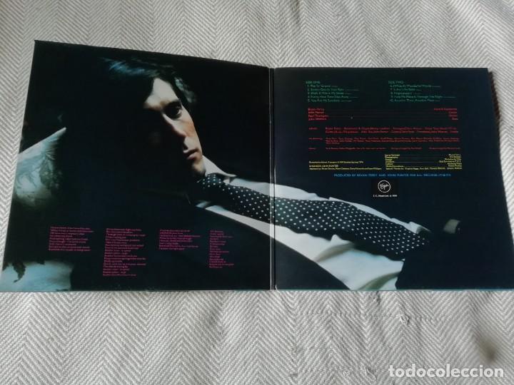 Discos de vinilo: Bryan Ferry - Foto 2