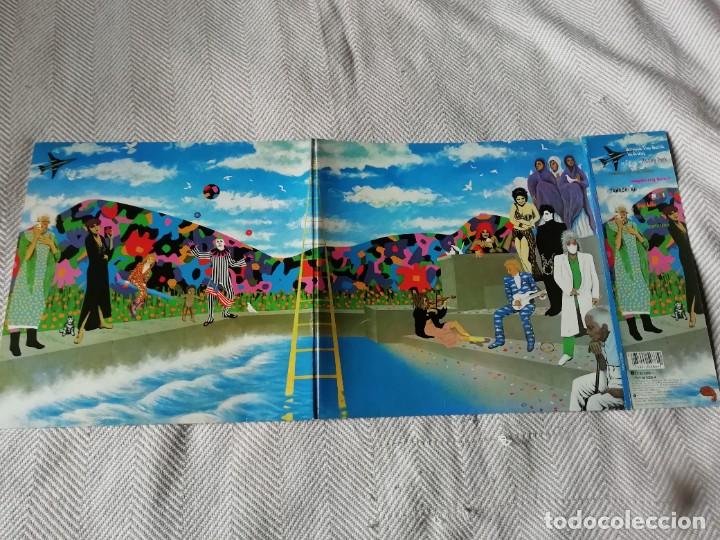 Discos de vinilo: Prince - Foto 1