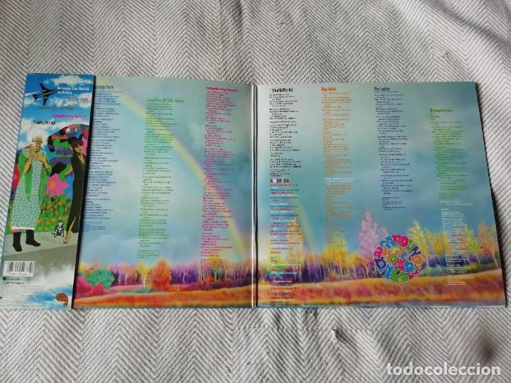 Discos de vinilo: Prince - Foto 2