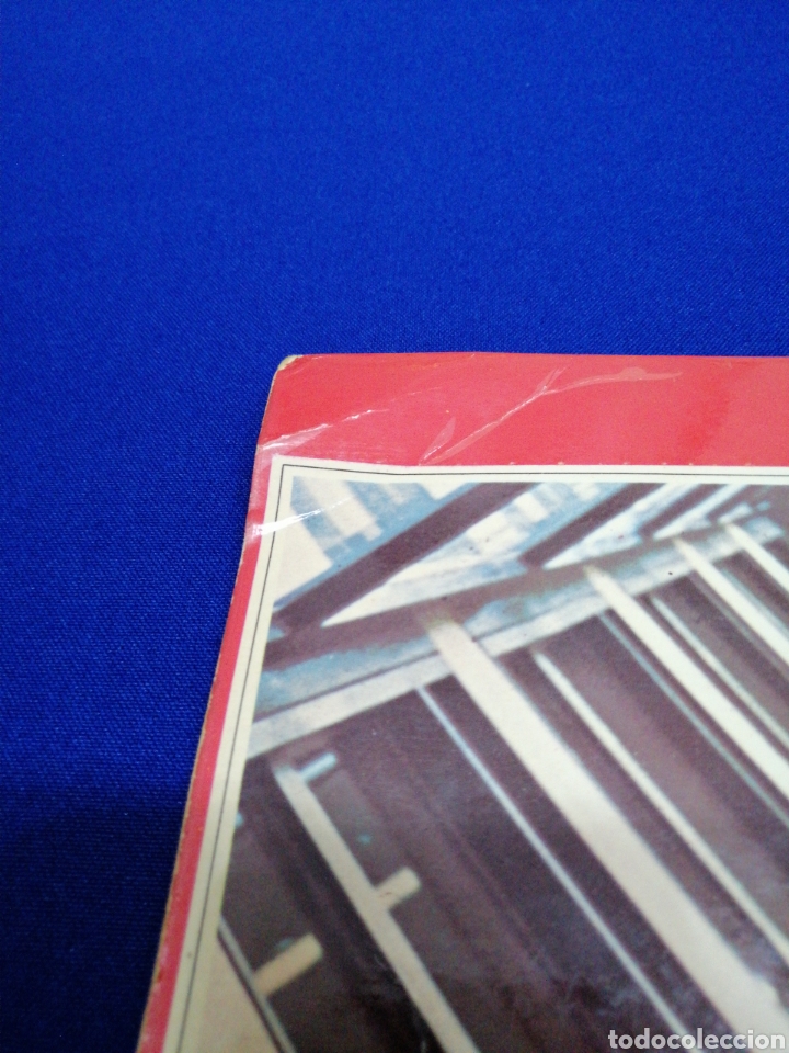 Discos de vinilo: THE BEATLES 1962-1966 HOLANDA DISCO DOBLES - Foto 6