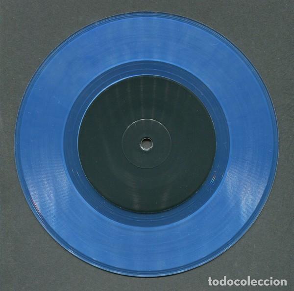 Discos de vinilo: Moloch - Universum - Foto 2