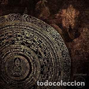 Discos de vinilo: Abaton & Viscera/// - Diade(ms) (7&rdquo;, Ltd) - Foto 1