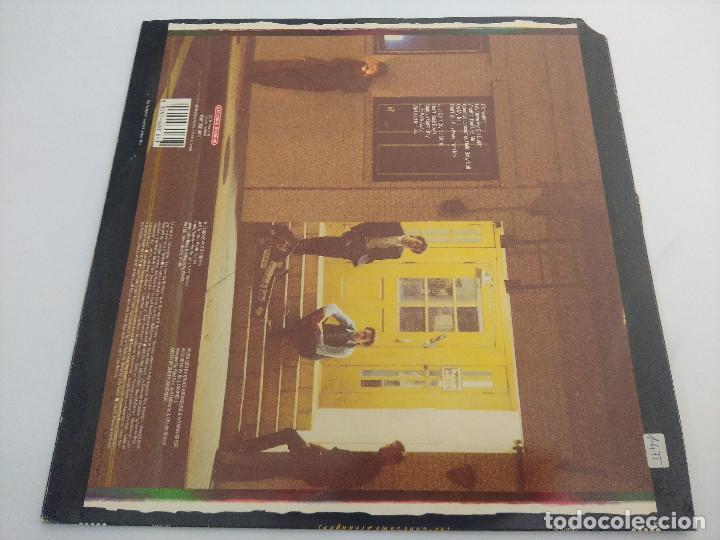 Discos de vinilo: THE LONESOME STRANGERS/VINILO. - Foto 3