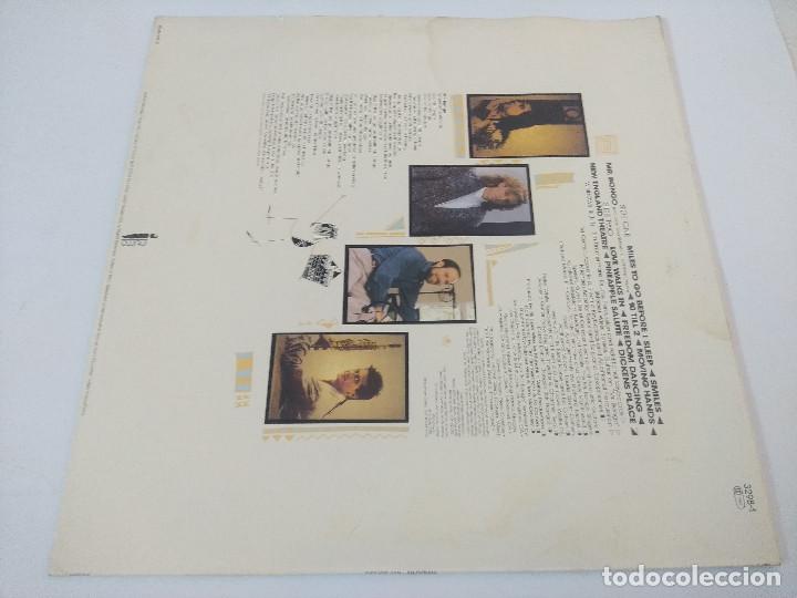 Discos de vinilo: WINDOWS/MR.BONGO/VINILO. - Foto 3
