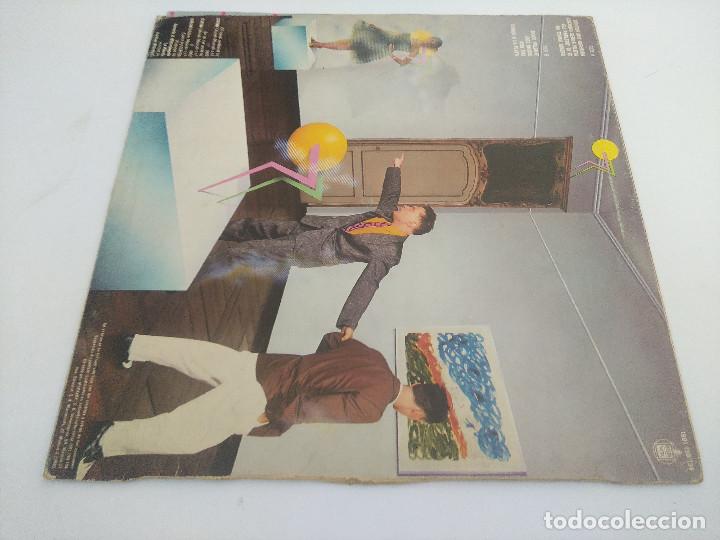 Discos de vinilo: RIGHEIRA/VINILO. - Foto 3