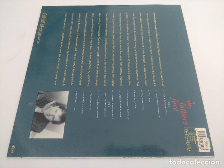 Discos de vinilo: LEO KOTTKE/MY FATHERS FACE/VINILO. - Foto 3