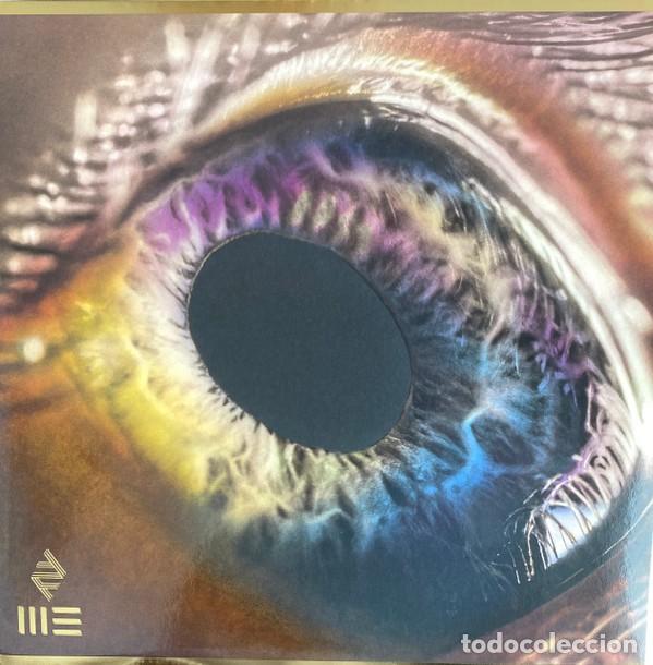 Discos de vinilo: LP ARCADE FIRE WE VINILO OFERTA TEMPORAL - Foto 1