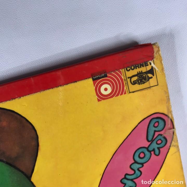Discos de vinilo: Various &ndash; Drink Doch Eine Met! - Vinyl, LP, Compilation - GERMANY - Foto 4