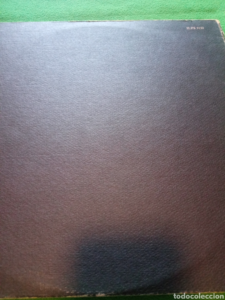 Discos de vinilo: Paladin- Same Vinilo Lp - Foto 2